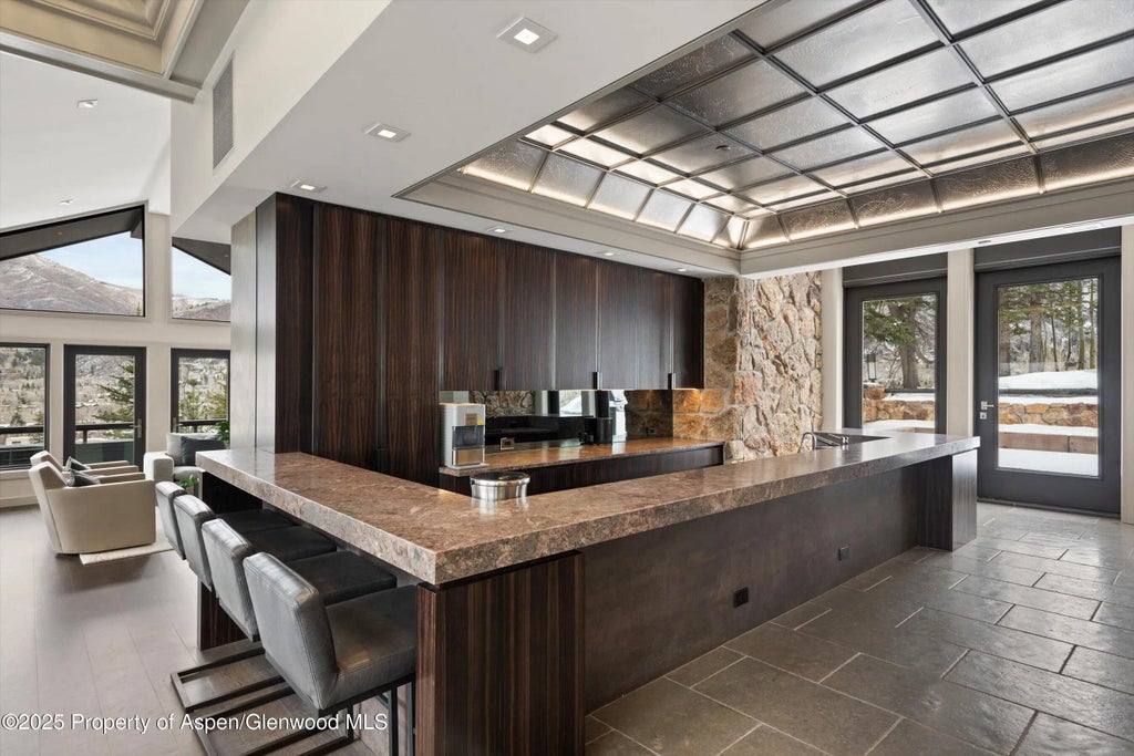 9 of 98 - 730 S Galena Street, Aspen, CO