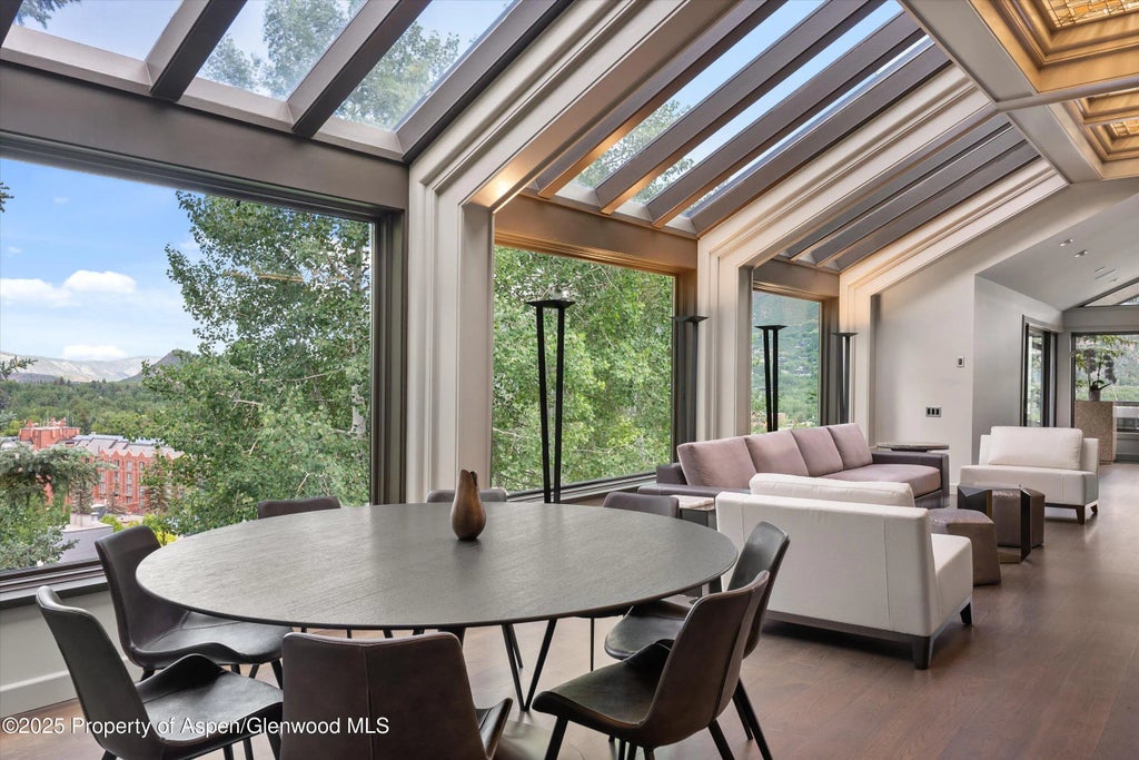 9 of 50 - 730 S Galena Street, Aspen, CO