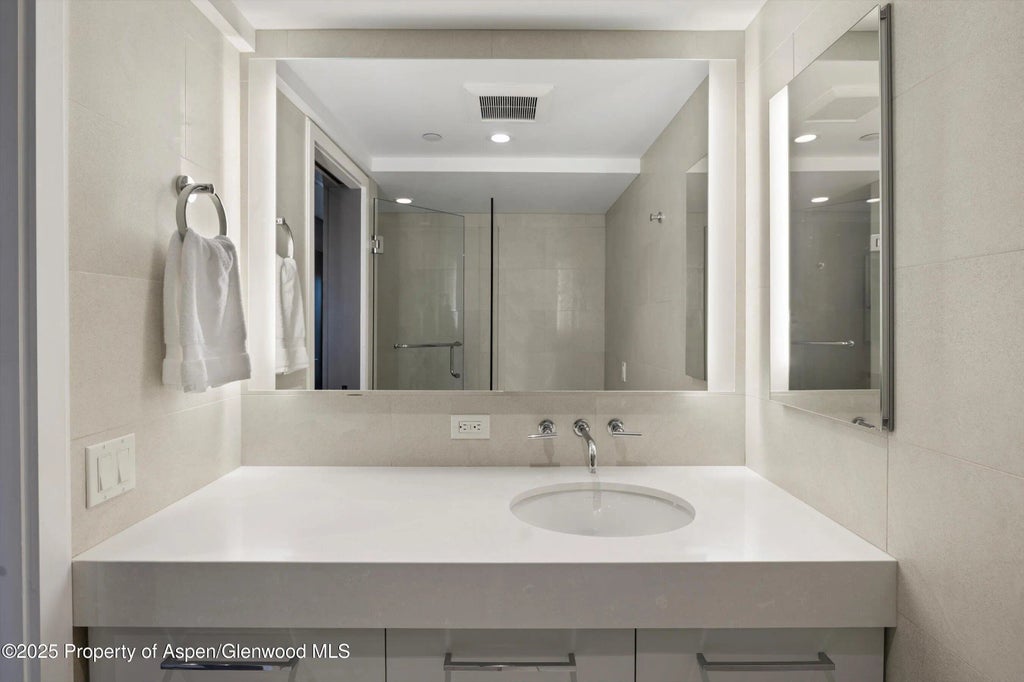 90 of 98 - 730 S Galena Street, Aspen, CO