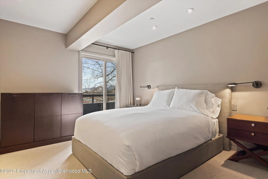 91 of 98 - 730 S Galena Street, Aspen, CO