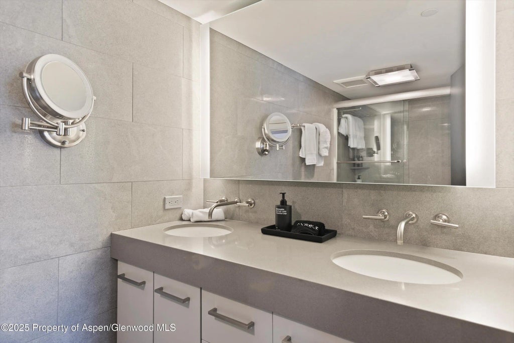 94 of 98 - 730 S Galena Street, Aspen, CO