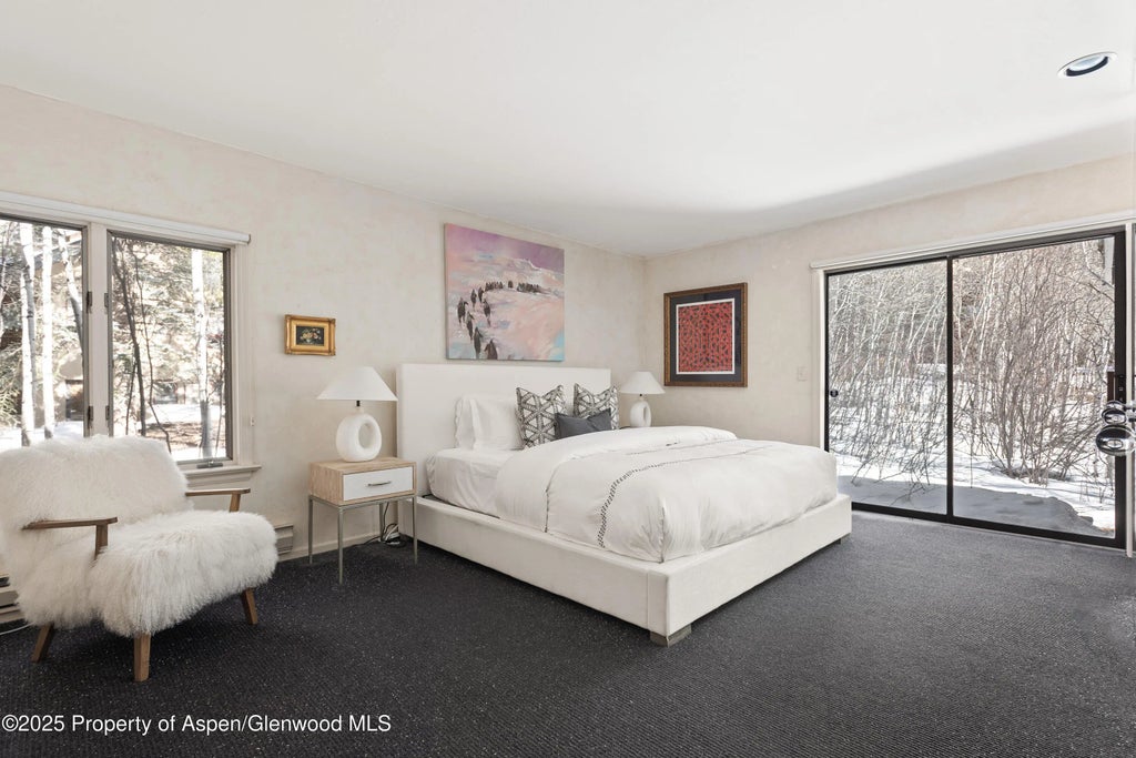 10 of 32 - 60 Northway Drive, Aspen, CO