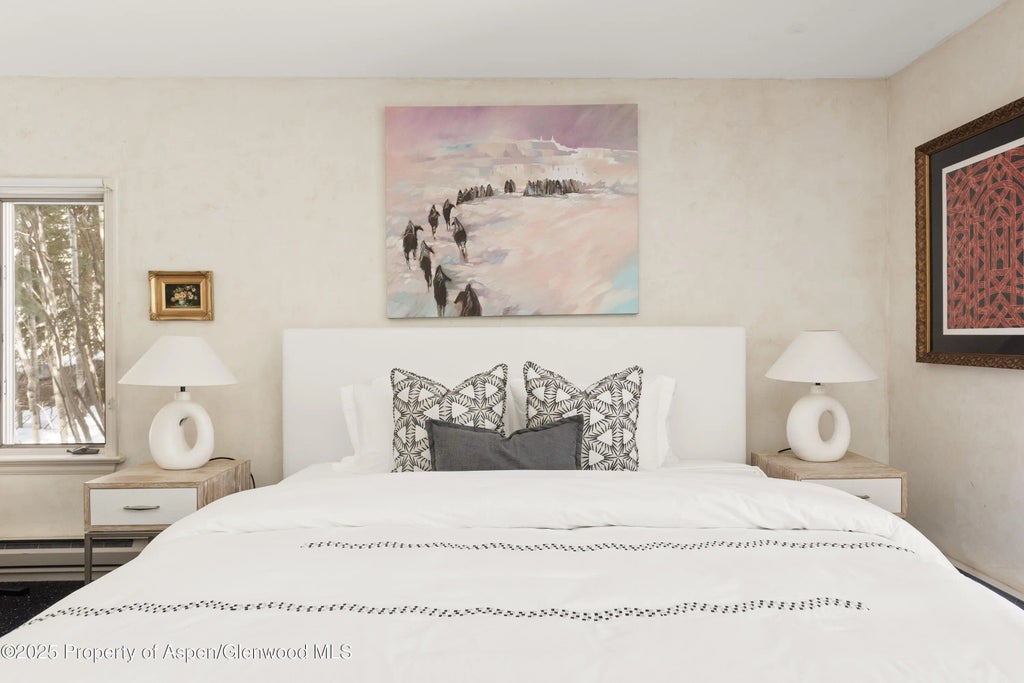 11 of 32 - 60 Northway Drive, Aspen, CO