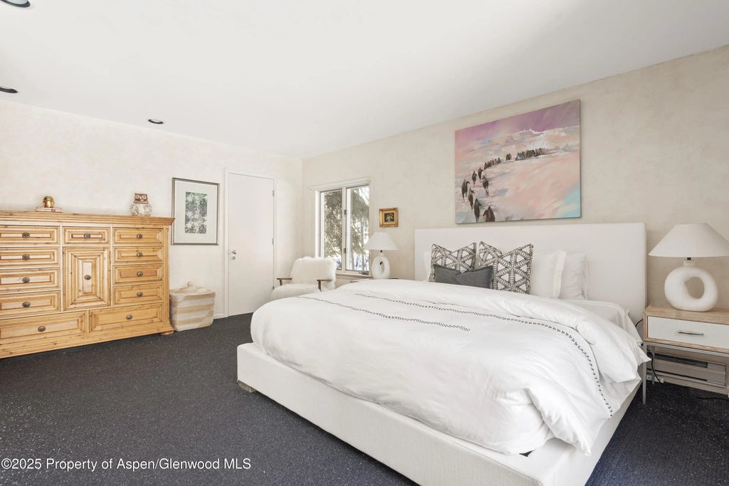 12 of 32 - 60 Northway Drive, Aspen, CO