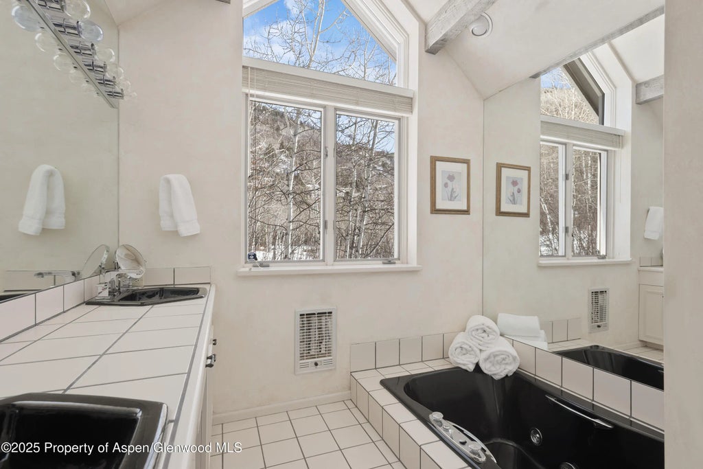 13 of 32 - 60 Northway Drive, Aspen, CO