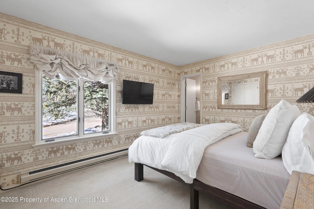14 of 32 - 60 Northway Drive, Aspen, CO