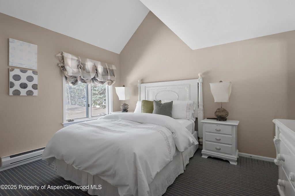 16 of 32 - 60 Northway Drive, Aspen, CO