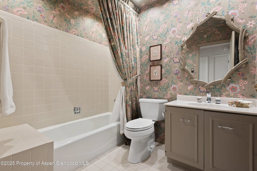 17 of 32 - 60 Northway Drive, Aspen, CO
