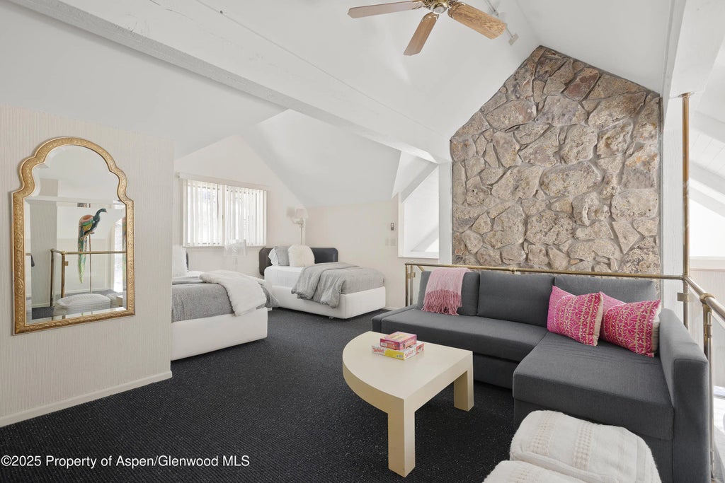 19 of 32 - 60 Northway Drive, Aspen, CO