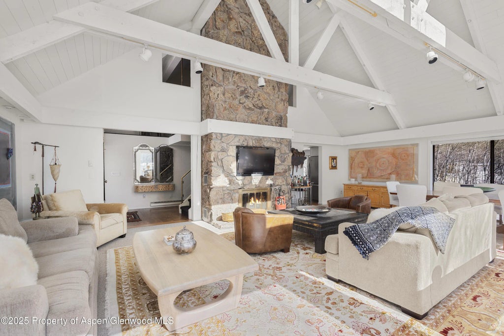 2 of 32 - 60 Northway Drive, Aspen, CO