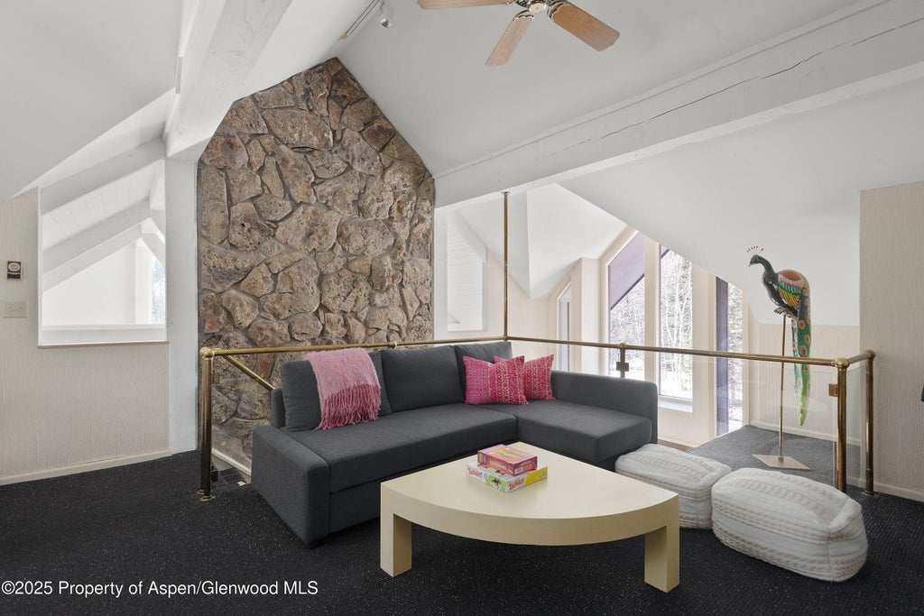 20 of 32 - 60 Northway Drive, Aspen, CO