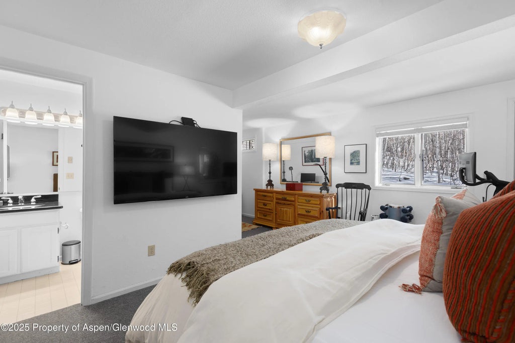 22 of 32 - 60 Northway Drive, Aspen, CO