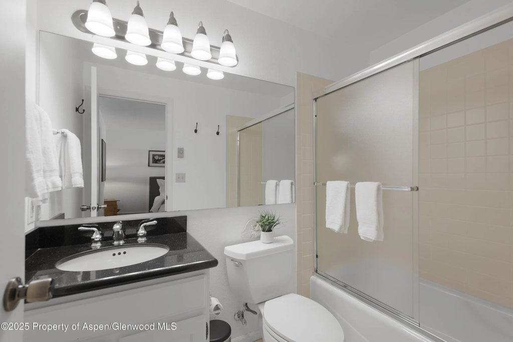 24 of 32 - 60 Northway Drive, Aspen, CO