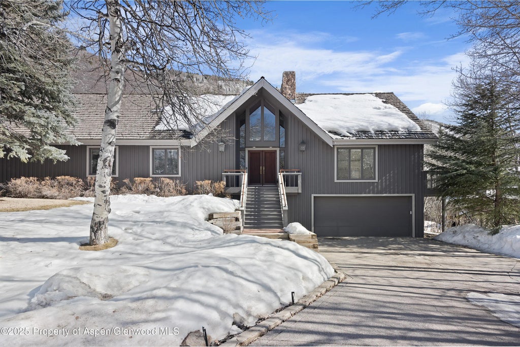 26 of 32 - 60 Northway Drive, Aspen, CO