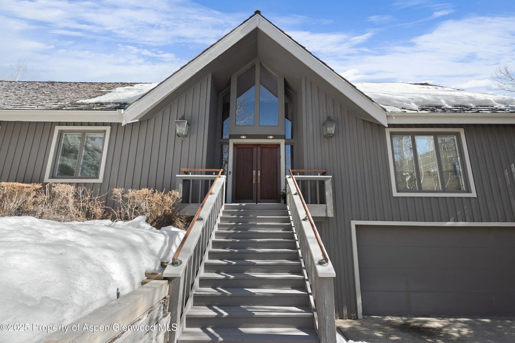 27 of 32 - 60 Northway Drive, Aspen, CO