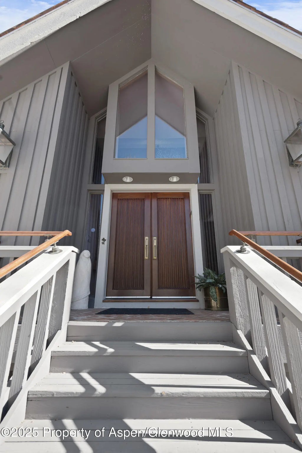 28 of 32 - 60 Northway Drive, Aspen, CO