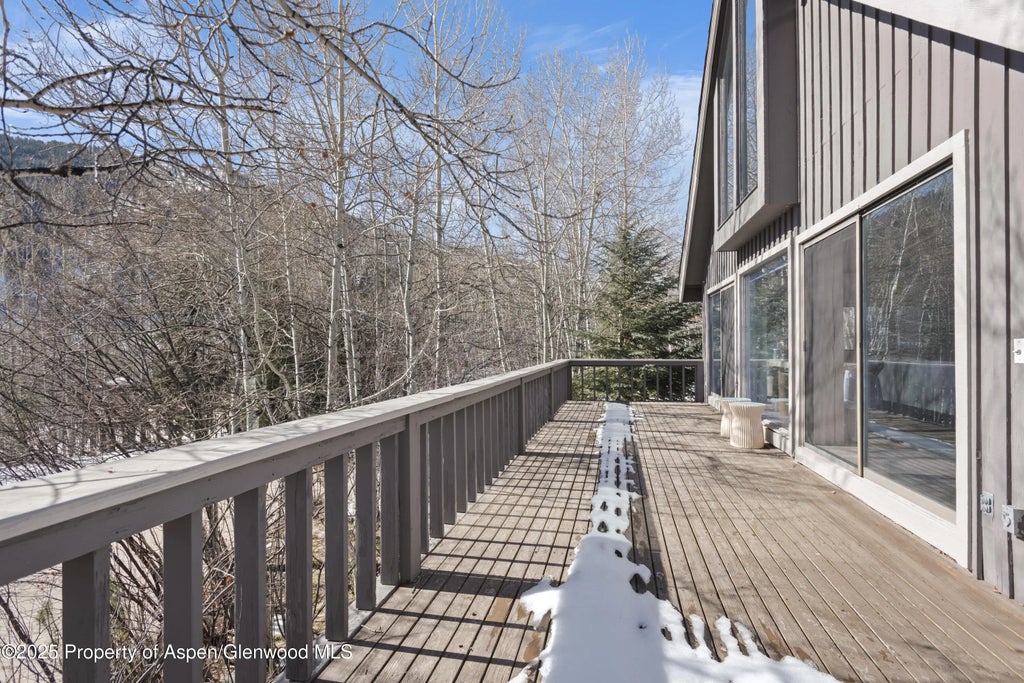 30 of 32 - 60 Northway Drive, Aspen, CO