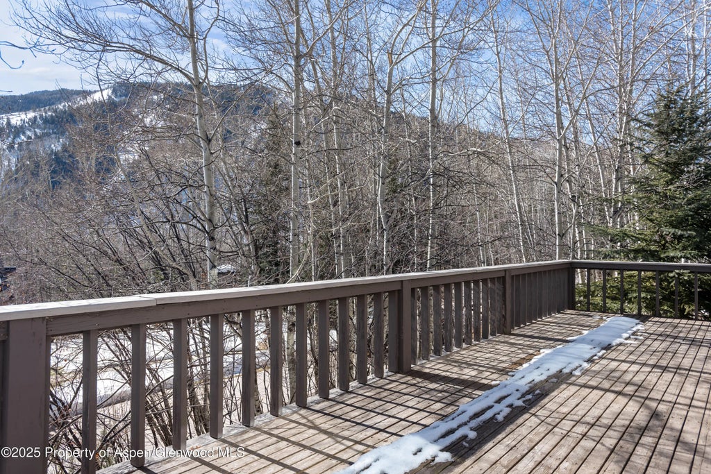 31 of 32 - 60 Northway Drive, Aspen, CO