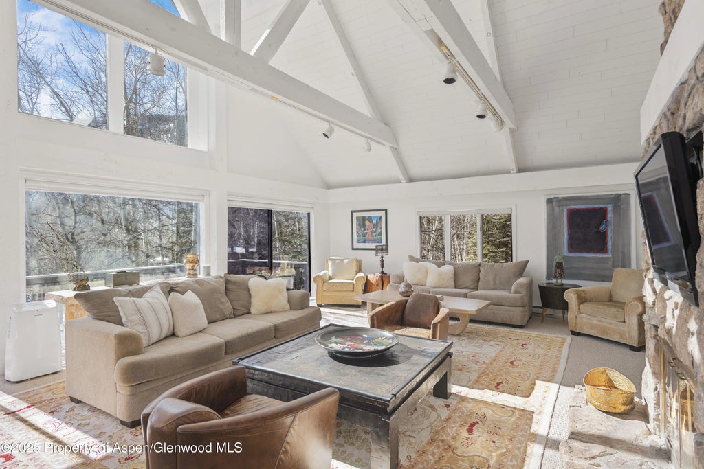 4 of 32 - 60 Northway Drive, Aspen, CO