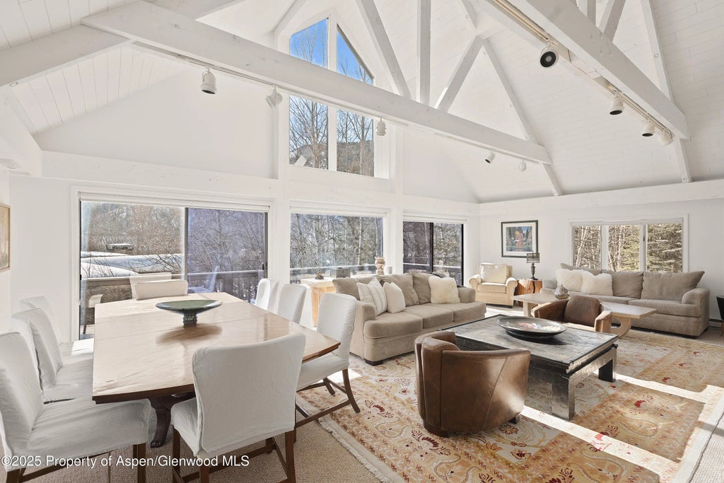 5 of 32 - 60 Northway Drive, Aspen, CO