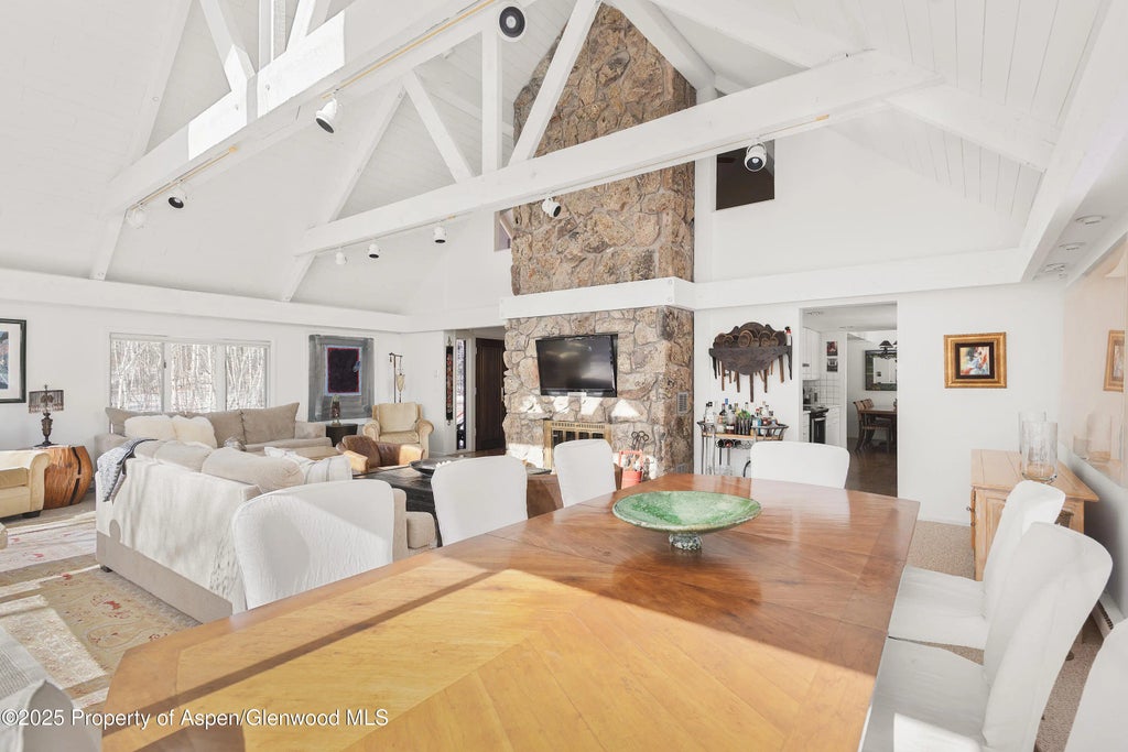 6 of 32 - 60 Northway Drive, Aspen, CO