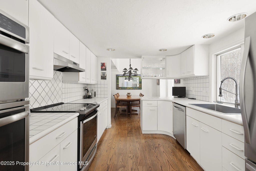 7 of 32 - 60 Northway Drive, Aspen, CO