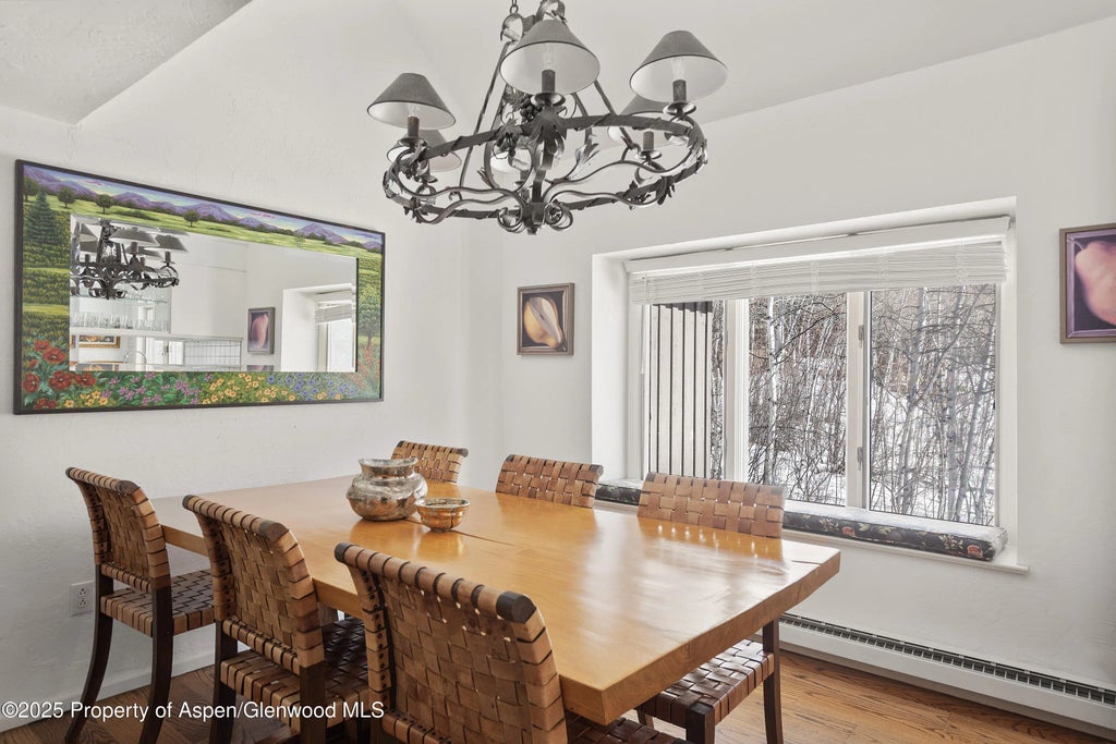 8 of 32 - 60 Northway Drive, Aspen, CO