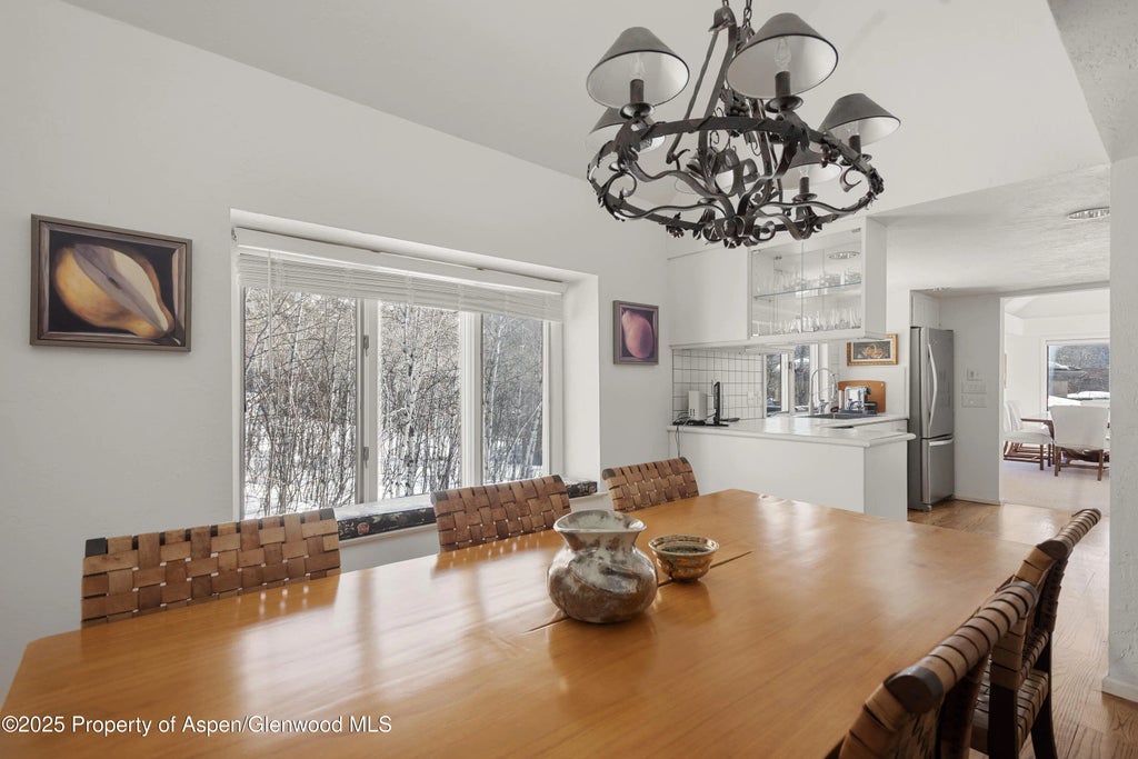 9 of 32 - 60 Northway Drive, Aspen, CO