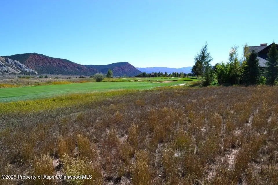 1 of 15 - 28 Spring Loop, Carbondale, CO