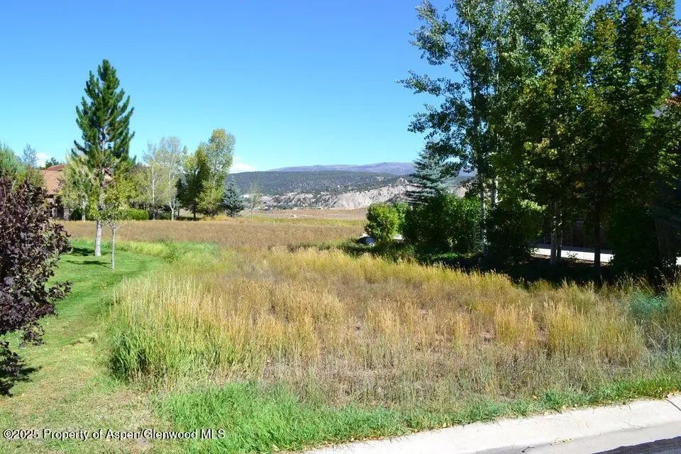 3 of 15 - 28 Spring Loop, Carbondale, CO