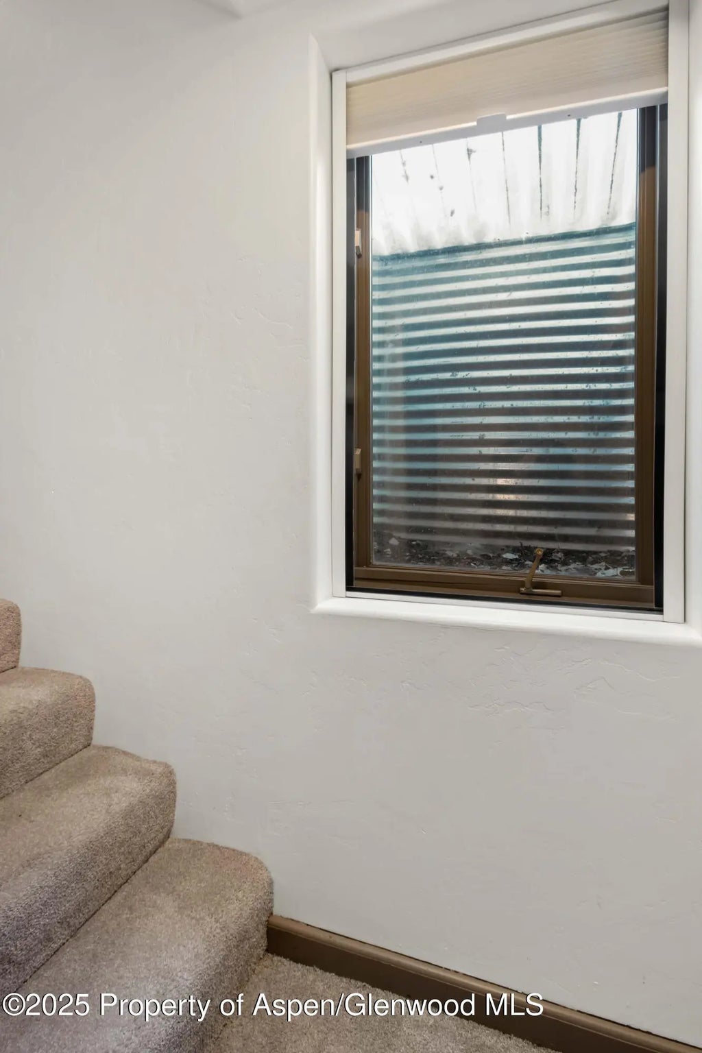 11 of 27 - 123 Village Lane, Carbondale, CO