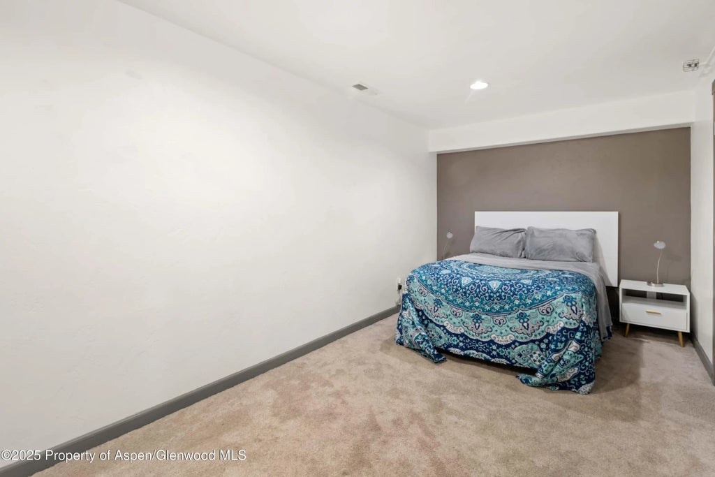 12 of 27 - 123 Village Lane, Carbondale, CO