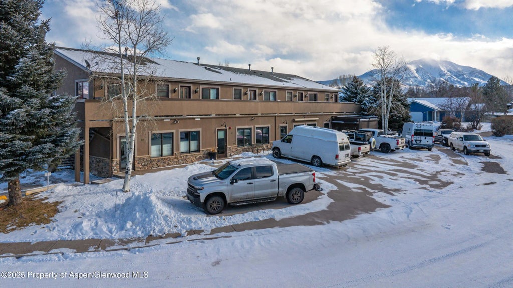 13 of 27 - 123 Village Lane, Carbondale, CO