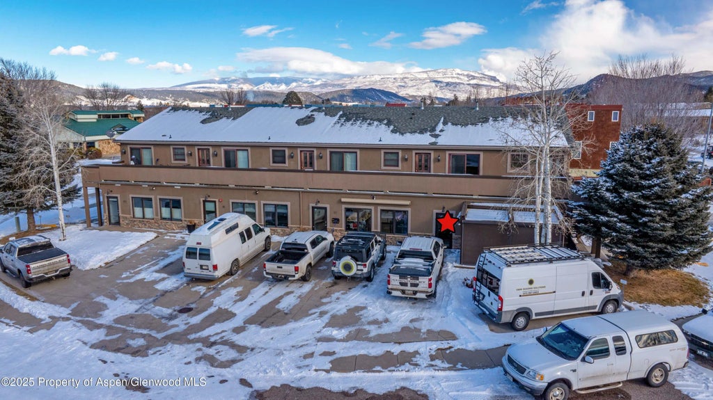 16 of 27 - 123 Village Lane, Carbondale, CO