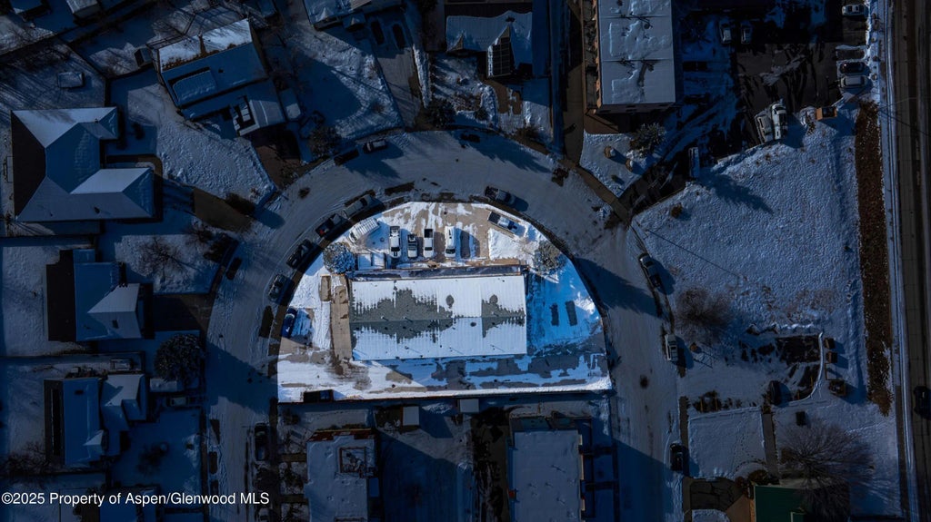 18 of 27 - 123 Village Lane, Carbondale, CO