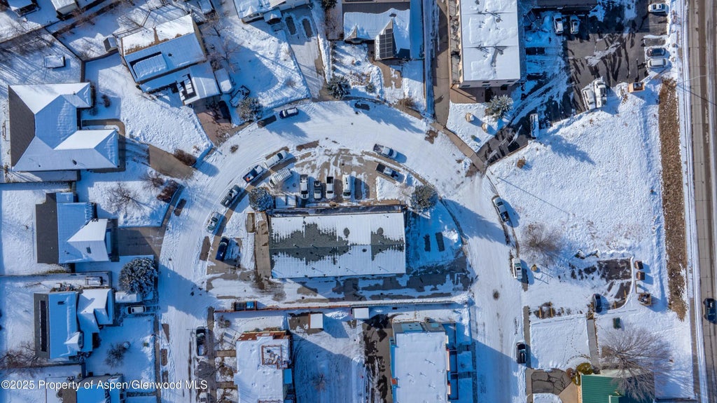 19 of 27 - 123 Village Lane, Carbondale, CO