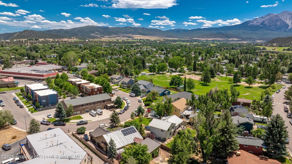 2 of 27 - 123 Village Lane, Carbondale, CO