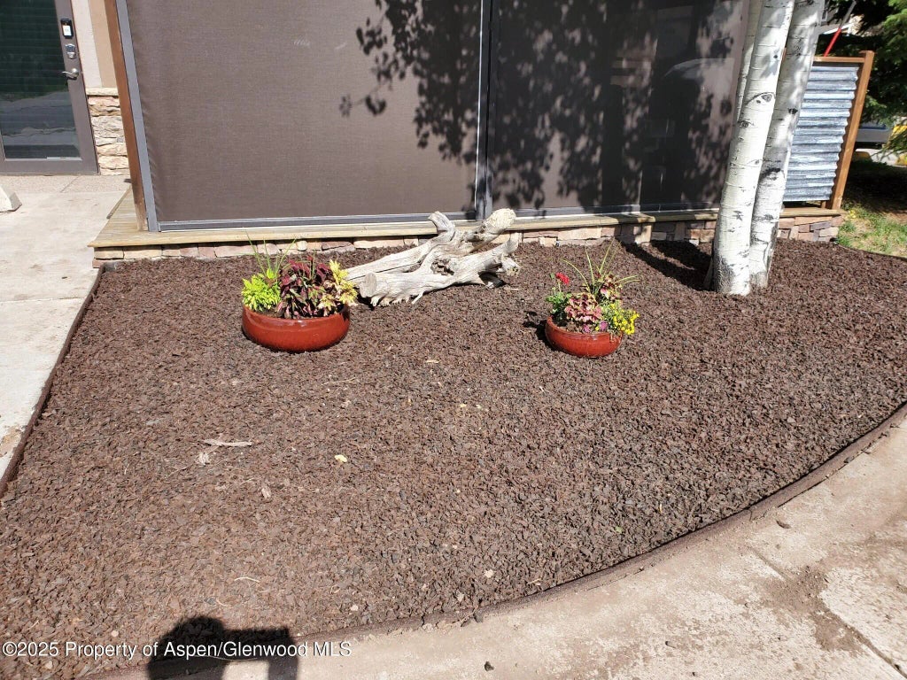 20 of 27 - 123 Village Lane, Carbondale, CO