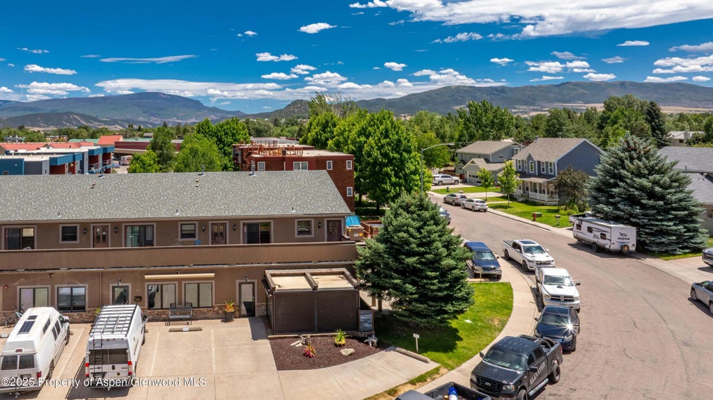 23 of 27 - 123 Village Lane, Carbondale, CO