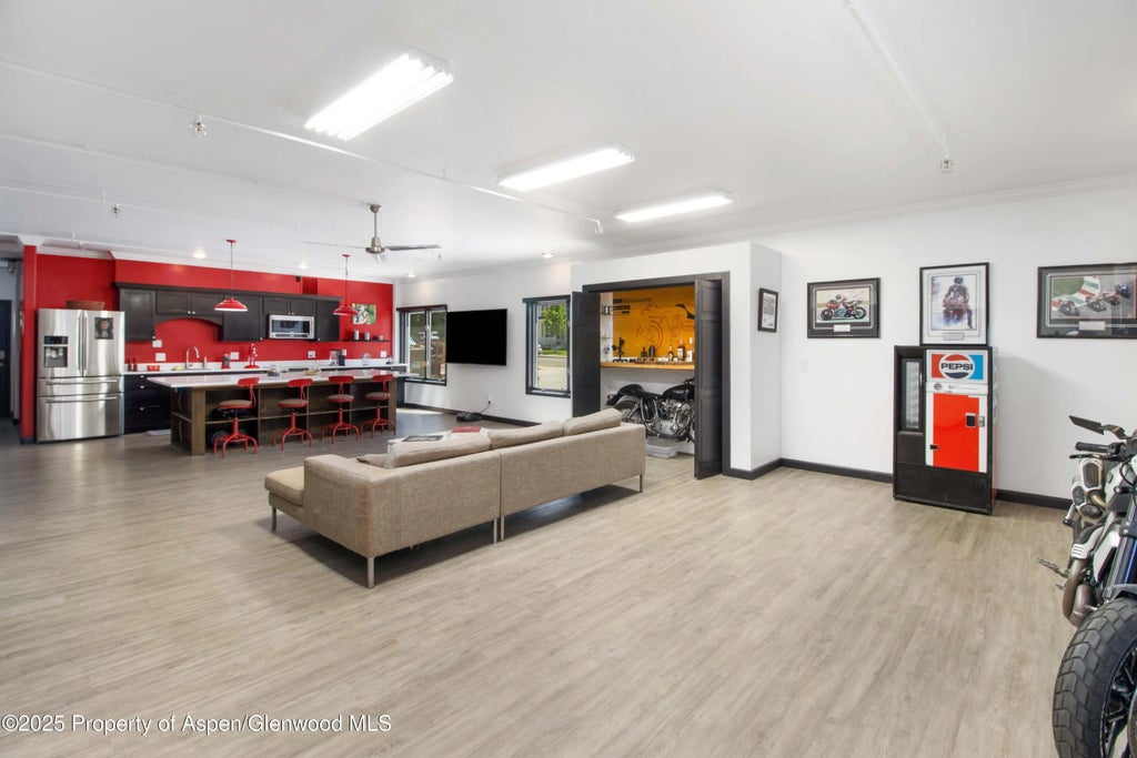 5 of 27 - 123 Village Lane, Carbondale, CO