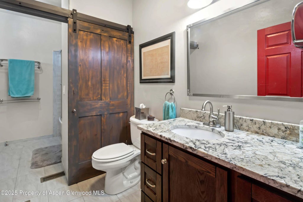 9 of 27 - 123 Village Lane, Carbondale, CO