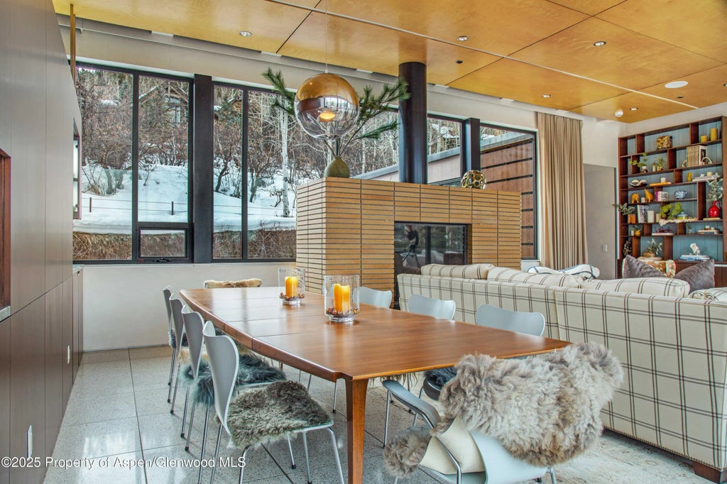 13 of 30 - 305 Larkspur Lane, Aspen, CO