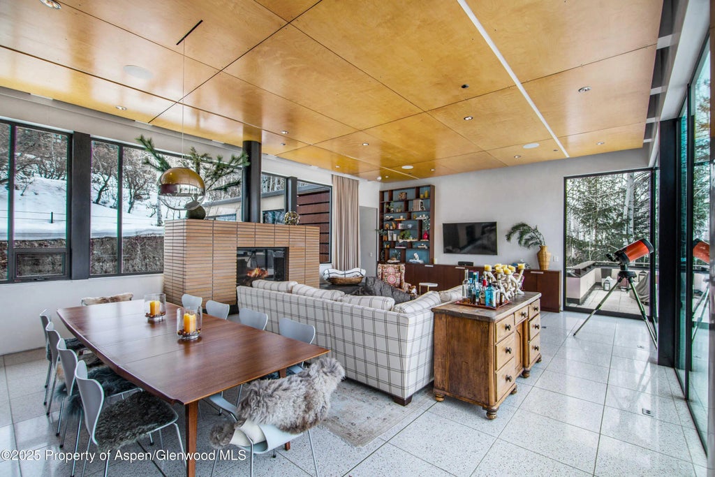 15 of 30 - 305 Larkspur Lane, Aspen, CO