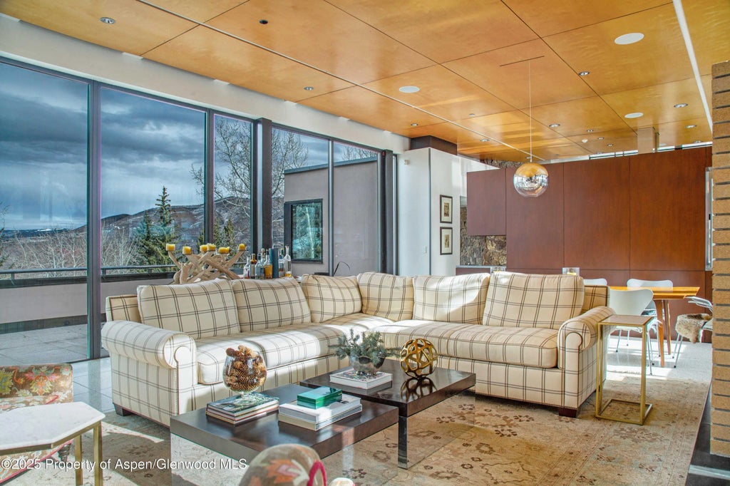 16 of 30 - 305 Larkspur Lane, Aspen, CO
