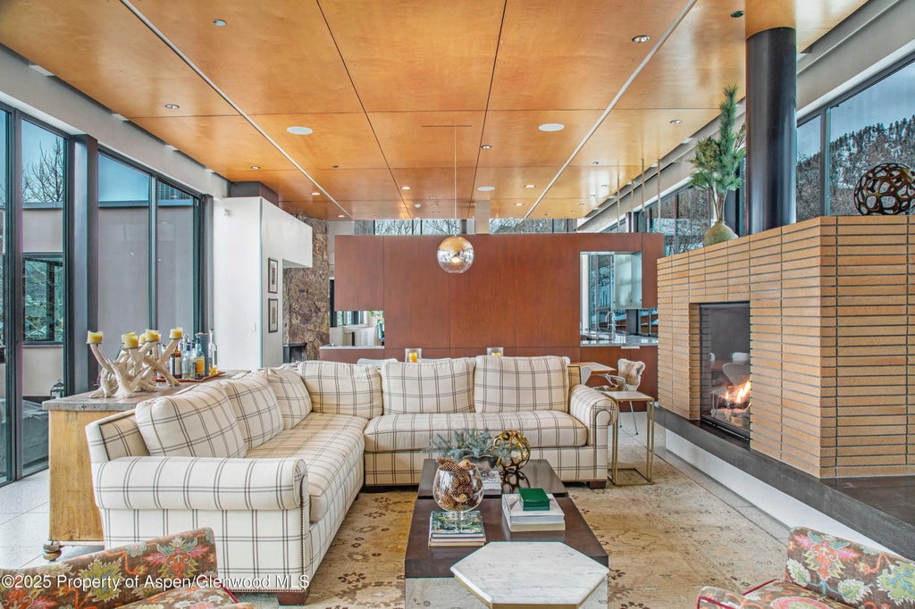 18 of 30 - 305 Larkspur Lane, Aspen, CO