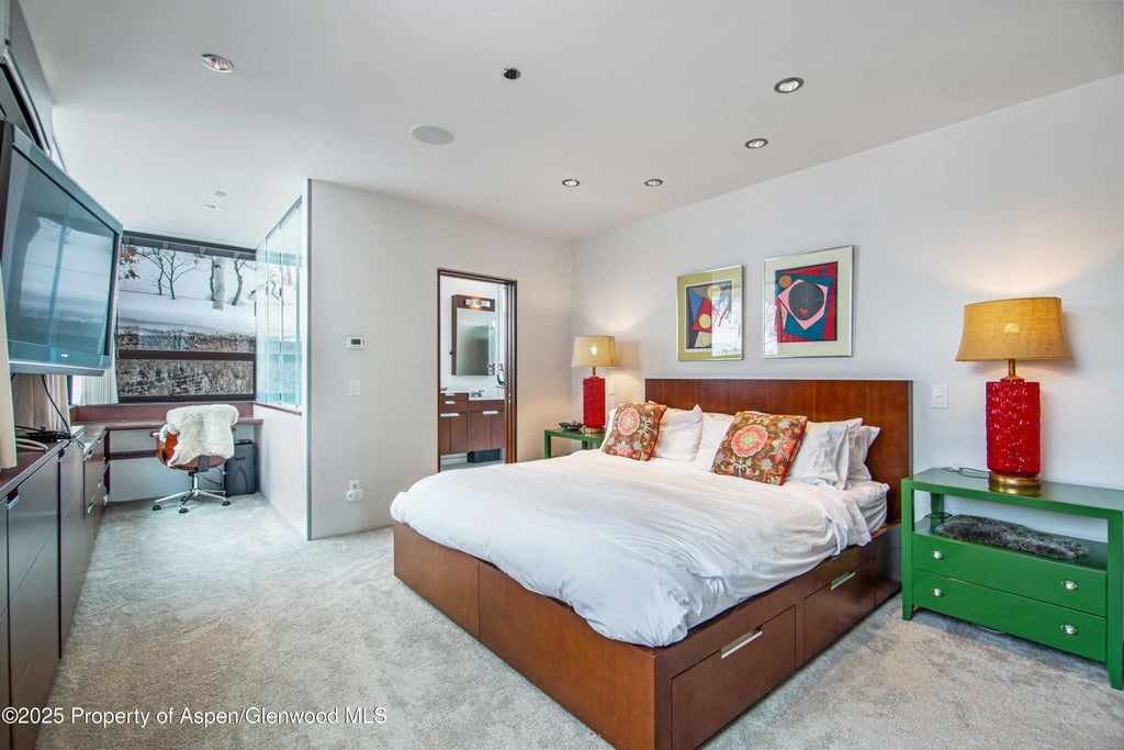 19 of 30 - 305 Larkspur Lane, Aspen, CO