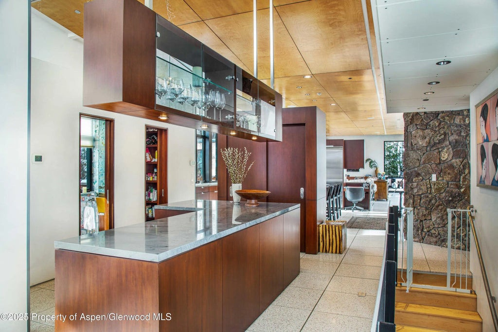 2 of 30 - 305 Larkspur Lane, Aspen, CO