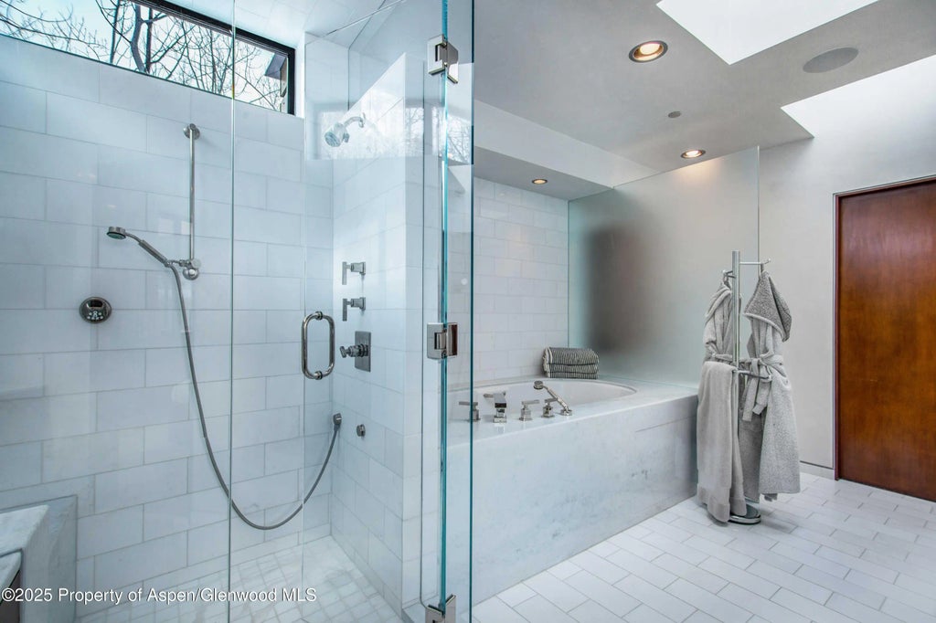 20 of 30 - 305 Larkspur Lane, Aspen, CO