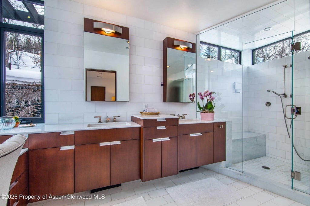 21 of 30 - 305 Larkspur Lane, Aspen, CO