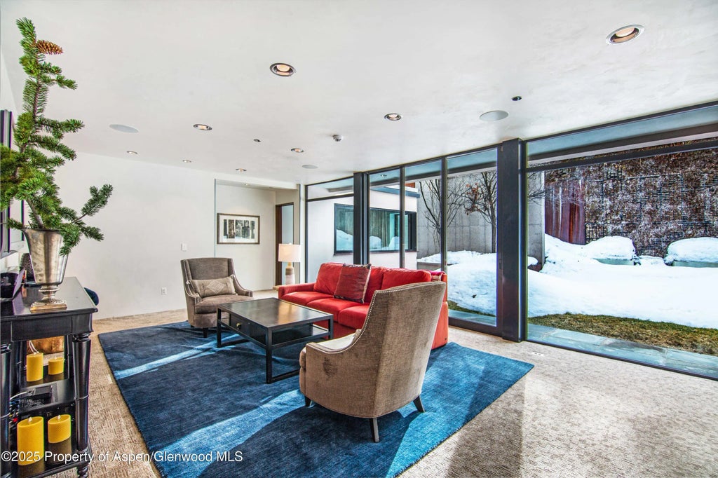 22 of 30 - 305 Larkspur Lane, Aspen, CO